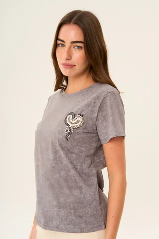 Remera Mc Napoleon - Vista 6